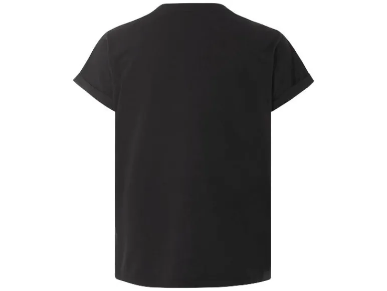 Dames T-shirt<esmara® Clearance