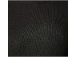Dames T-shirt<esmara® Sale