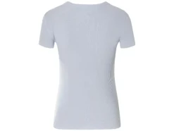 Dames T-shirt<esmara® Sale