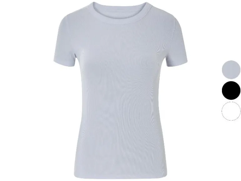 Dames T-shirt<esmara® Sale