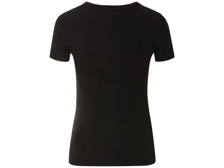 Dames T-shirt<esmara® Sale