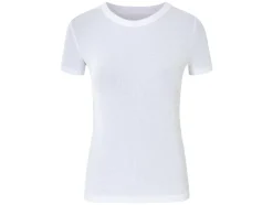 Dames T-shirt<esmara® Sale