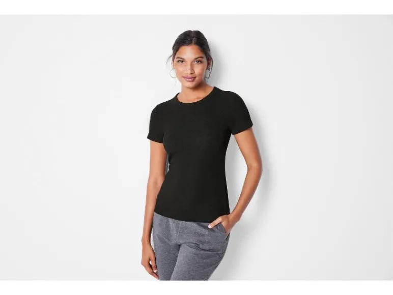 Dames T-shirt<esmara® Sale
