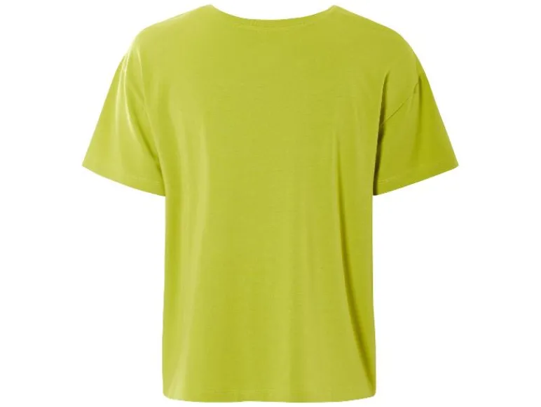 Dames T-shirt<esmara® Best