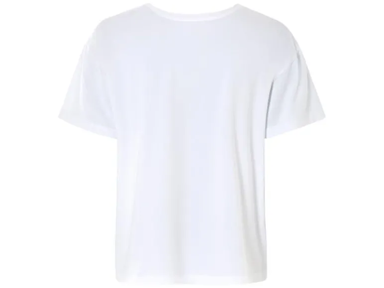 Dames T-shirt<esmara® Best