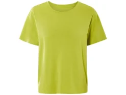 Dames T-shirt<esmara® Best