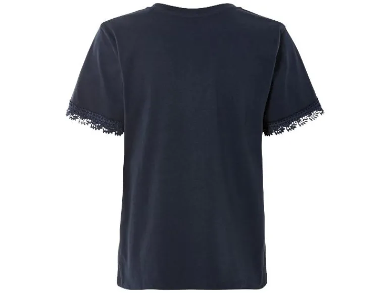 Dames T-shirt<esmara® Best