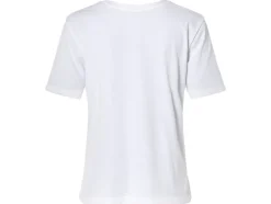 Dames T-shirt<esmara®