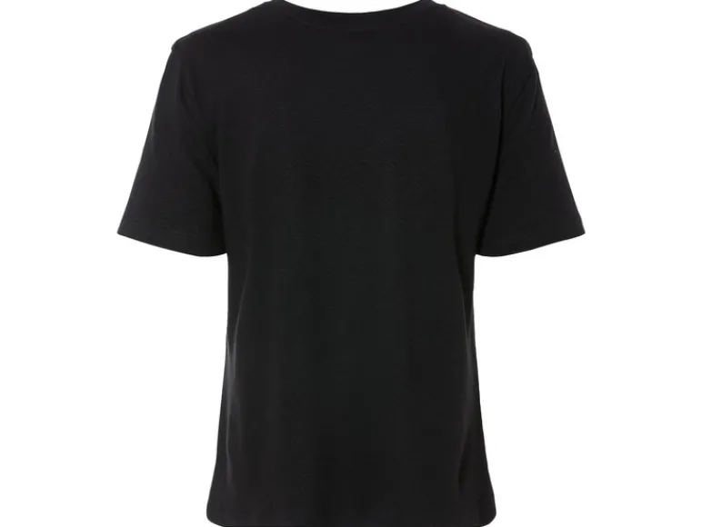 Dames T-shirt<esmara®