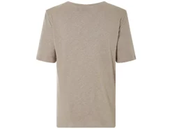 Dames T-shirt<esmara® Discount