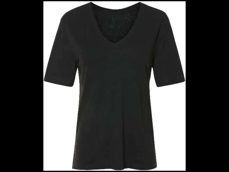 Dames T-shirt<esmara® Clearance
