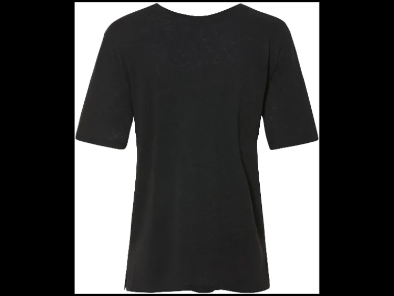 Dames T-shirt<esmara® Clearance
