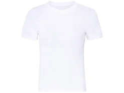 Dames T-shirt<esmara® Hot