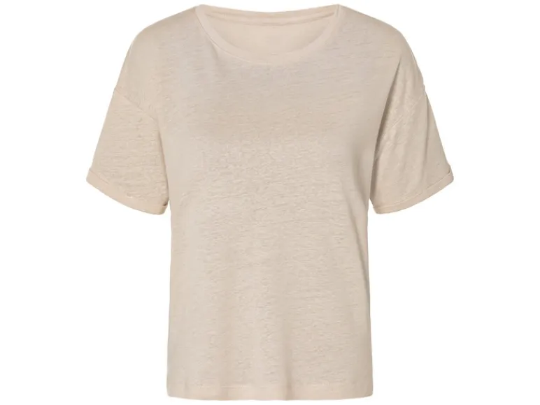 Dames t-shirt<esmara® Outlet