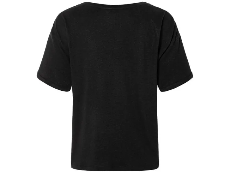 Dames t-shirt<esmara® Outlet