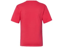Dames T-shirt<Champion Discount
