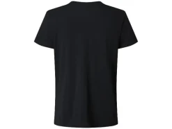 Dames T-shirt<Under Armour Online