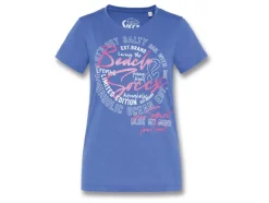 Dames t-shirt<Soccx Clearance