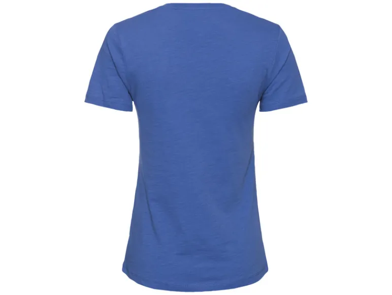 Dames t-shirt<Soccx Clearance
