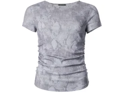 Dames T-shirt<esmara®