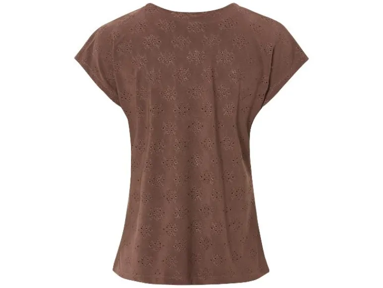 Dames T-shirt<esmara® Sale