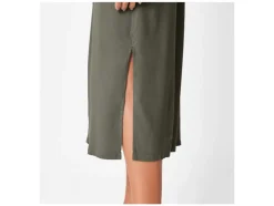 Dames tuniekjurk<esmara® Outlet