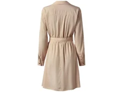 Dames tuniekjurk<esmara® Outlet