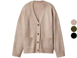 Dames vest<esmara® Clearance