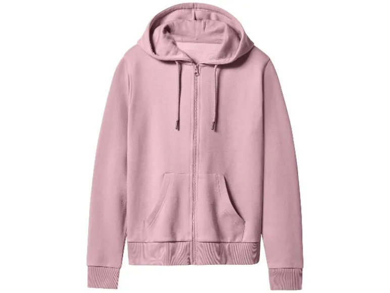 Dames vest<esmara® New
