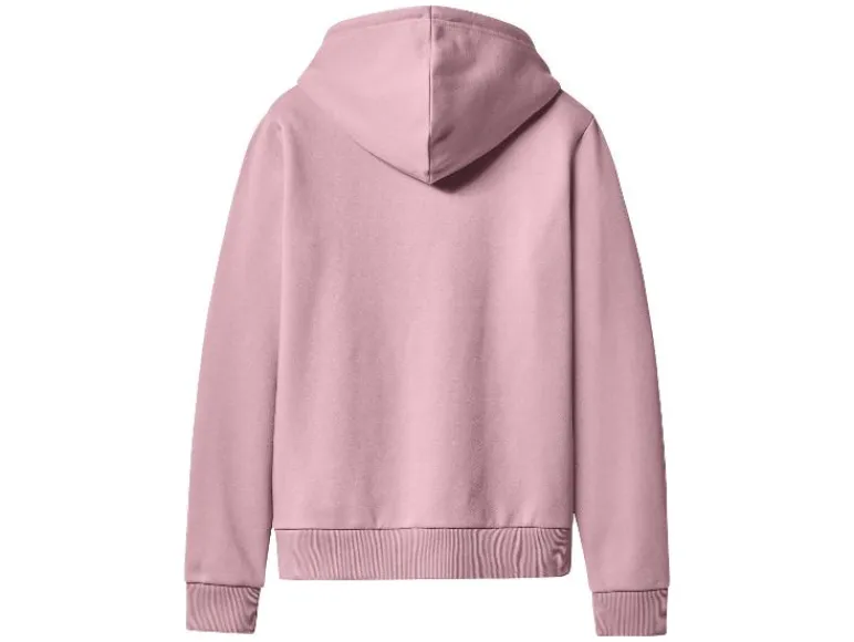 Dames vest<esmara® New