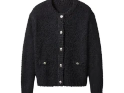 Dames vest<esmara® Online