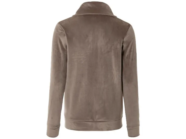 Dames vest<esmara® Online