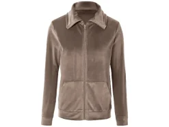 Dames vest<esmara® Online