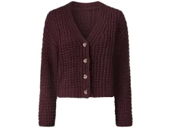 Dames vest<esmara® Sale