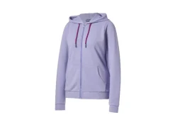 Dames vest<CRIVIT Best