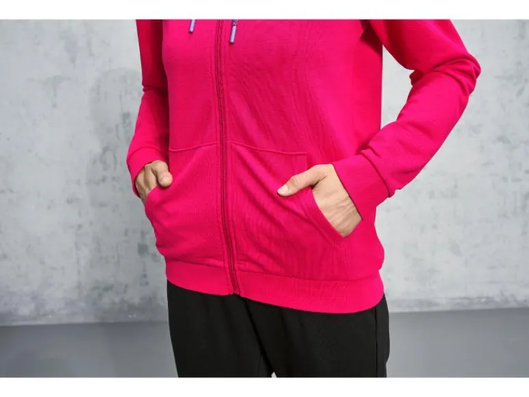 Dames vest<CRIVIT Best