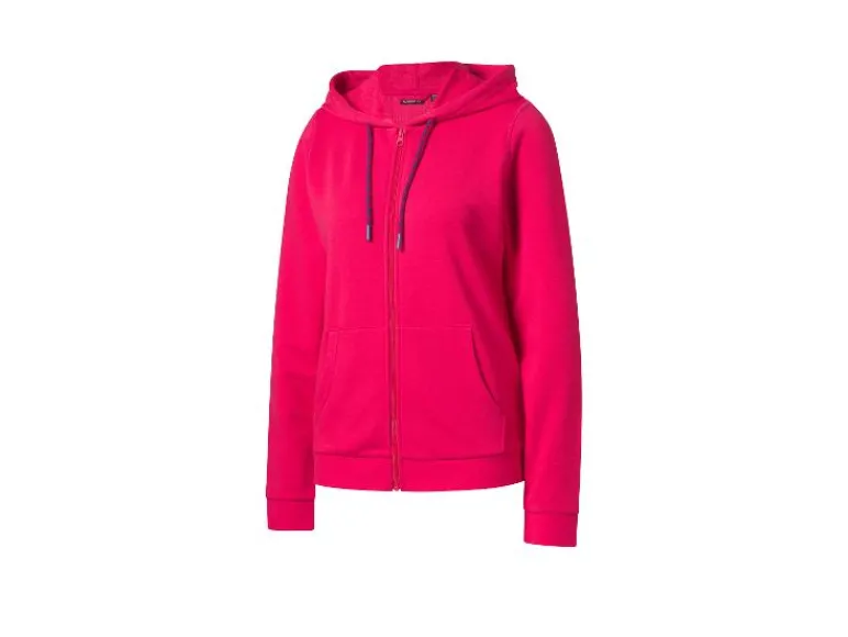 Dames vest<CRIVIT Best