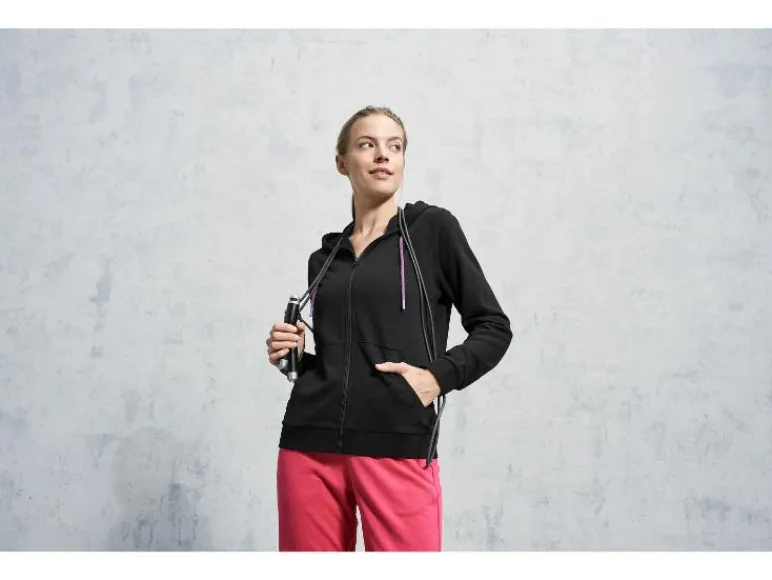 Dames vest<CRIVIT Best