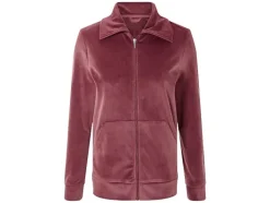 Dames vest<esmara® Best