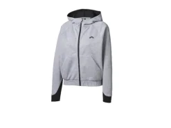 Dames vest<CRIVIT Online