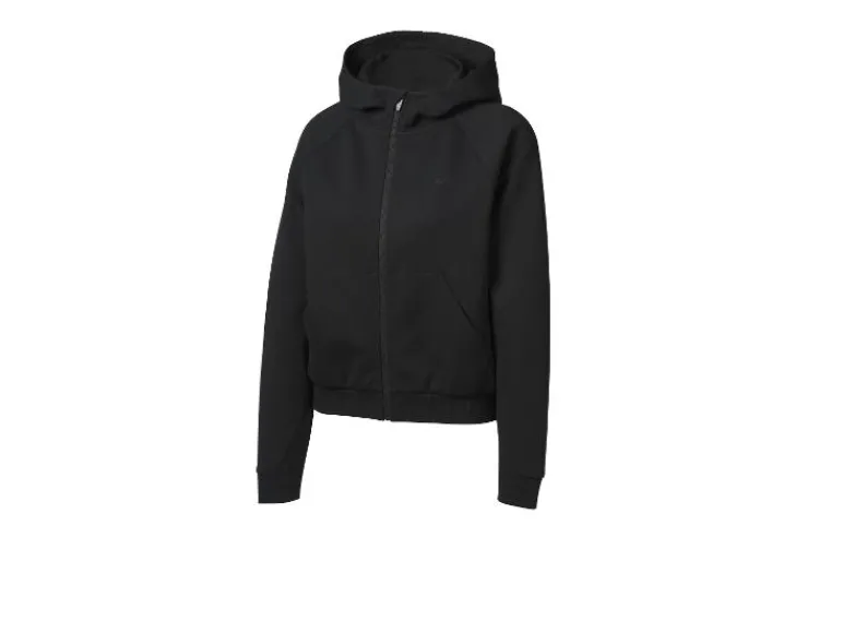 Dames vest<CRIVIT Online