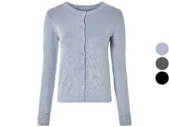 Dames vest<esmara® Discount
