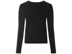 Dames vest<esmara® Discount