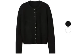 Dames vest<esmara®