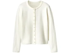 Dames vest<esmara®