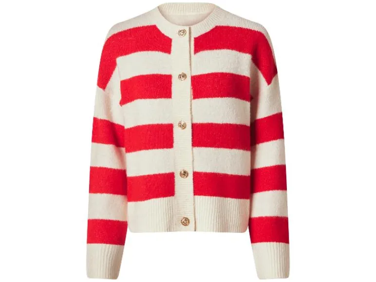 Dames vest<esmara® Best