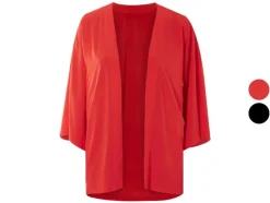 Dames vest<esmara® Clearance
