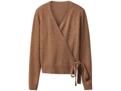 Dames vest<esmara® Clearance