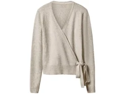Dames vest<esmara® Clearance