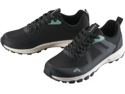 Dames wandelschoenen<CRIVIT Sale